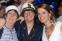 Thumbs/tn_Feest van Toen Sail 502.jpg